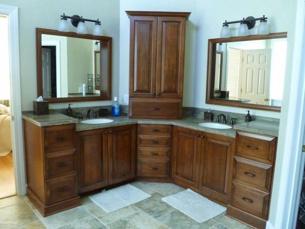 Dynamic Design-Build LLC