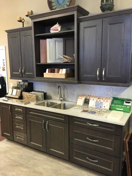 Captiva Design Center
