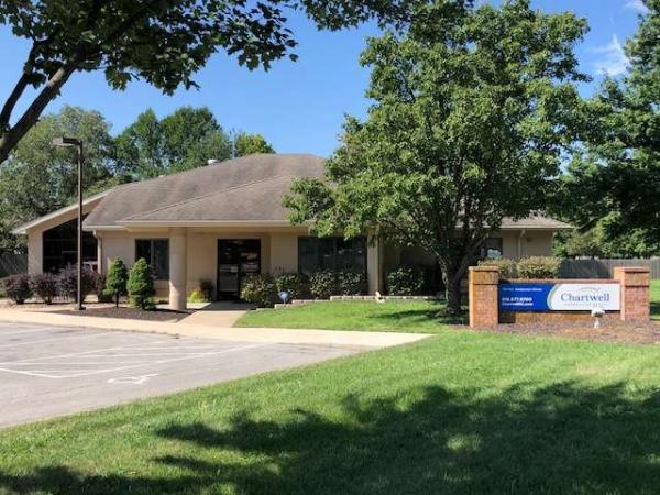 Sarah Schaaf -Realtor