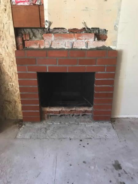 Rd's Service Contractor