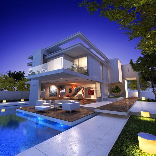 Aldan Construction and Remodeling Inc