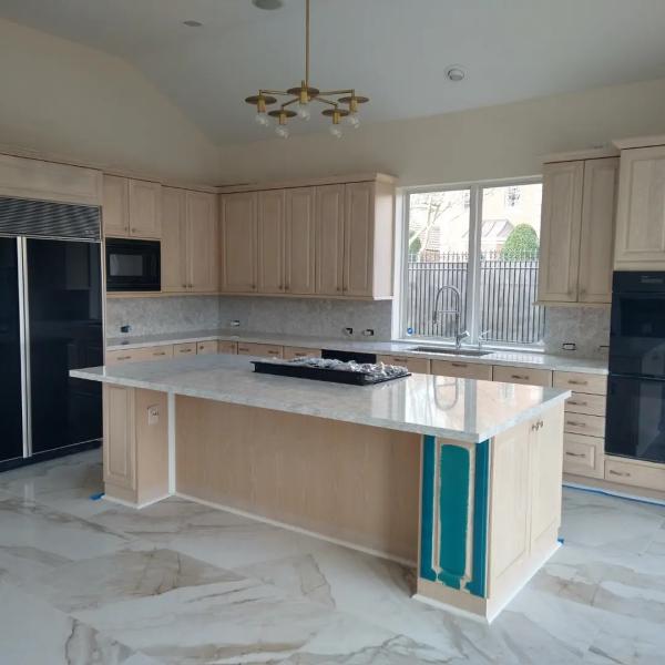 Mager Construction Solutions LLC