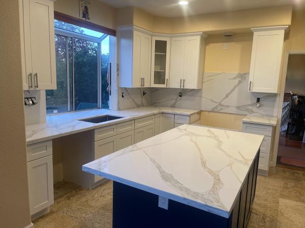 KB Brother Construction
