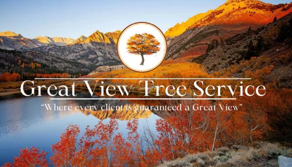 Great View Tree Service