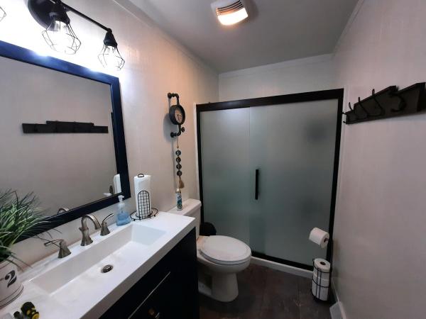 Quality Plumbing & Drain: Your Trusted Battle Creek
