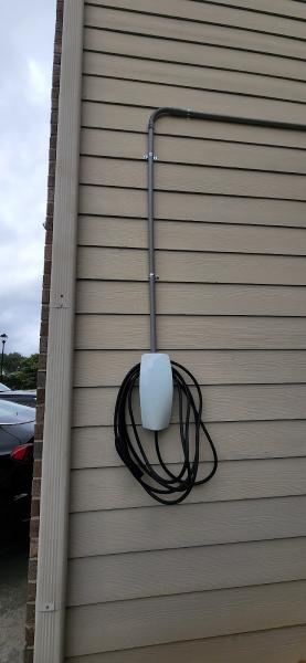 PDQ Electric LLC