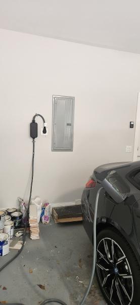 PDQ Electric LLC
