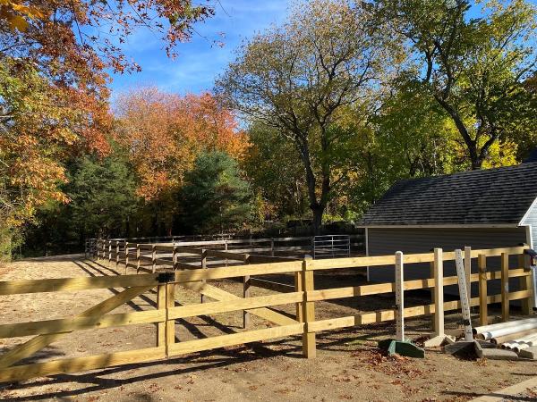 S&L Brothers Landscaping Inc.