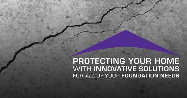 Stealth Foundation