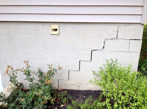 Stealth Foundation