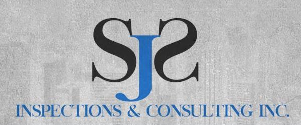 SJS Inspections and Consulting Inc.