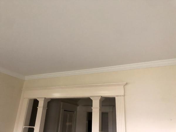 Mrwalls Drywall & Painting