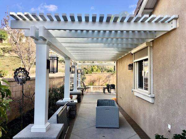 Steve Bendorf Construction