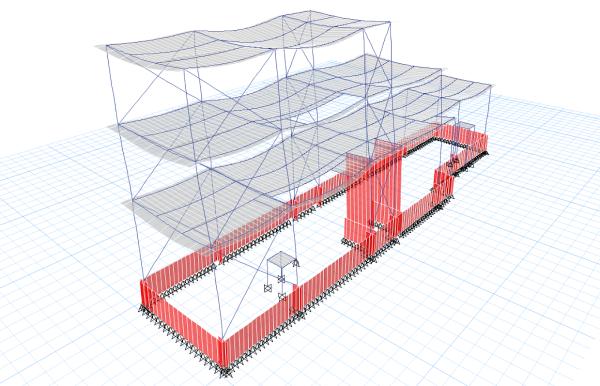 Passarelli Engineering