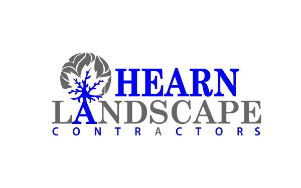 Hearn Landscapes