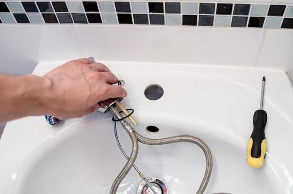 Flatirons Plumbing