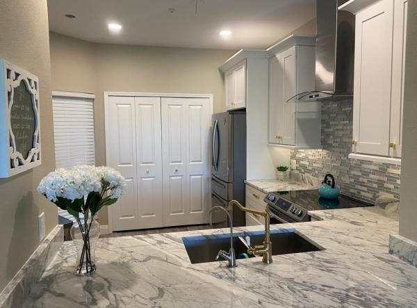 Nelson's Cabinets LLC