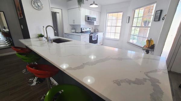 Nelson's Cabinets LLC