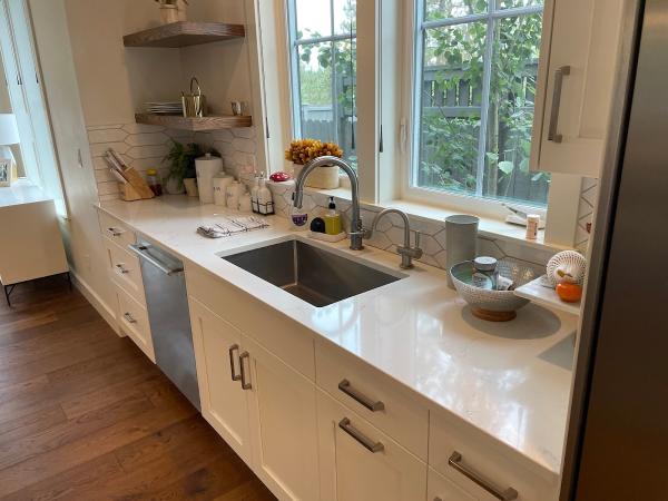 Tidi Cleaning