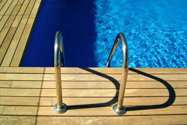 My Pool Guy