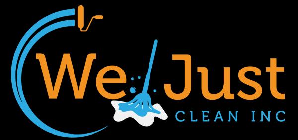 We Just Clean New York