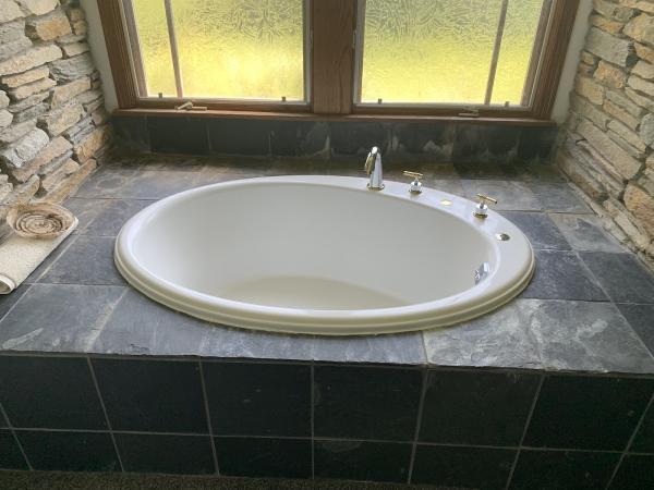 Rave Plumbing & Rooter