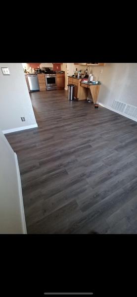 ABQ Flooring Solutions