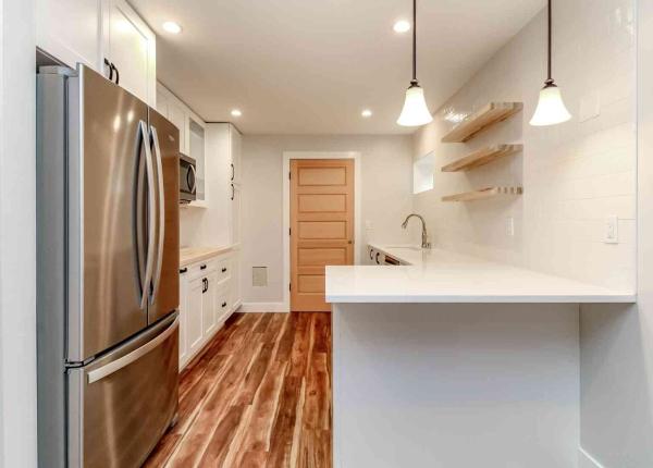 Renovate Design/Build