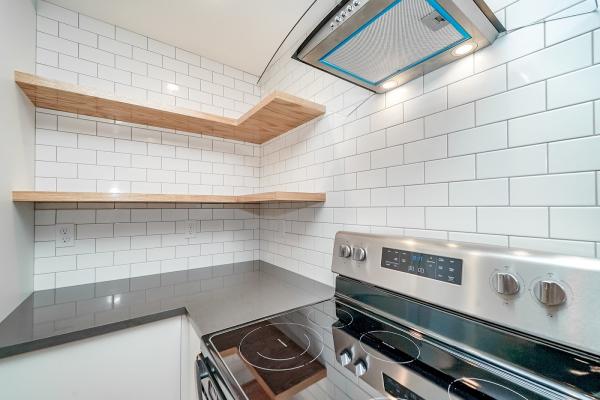 Renovate Design/Build