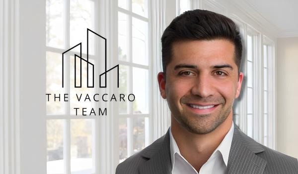 The Vaccaro Team
