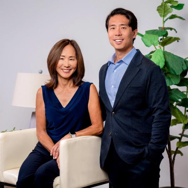 Yamada Clayton Realty Team