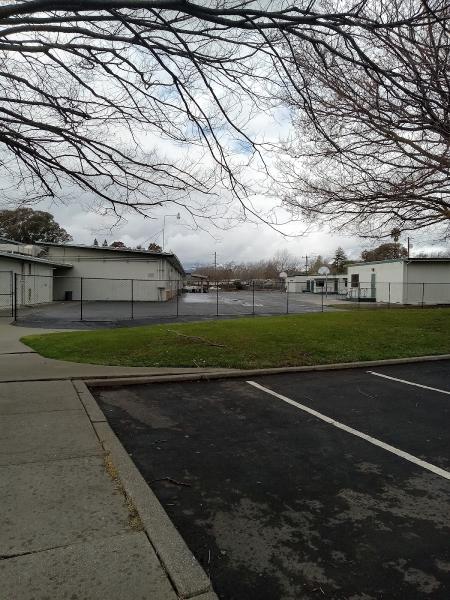 Plumber in Suisun City