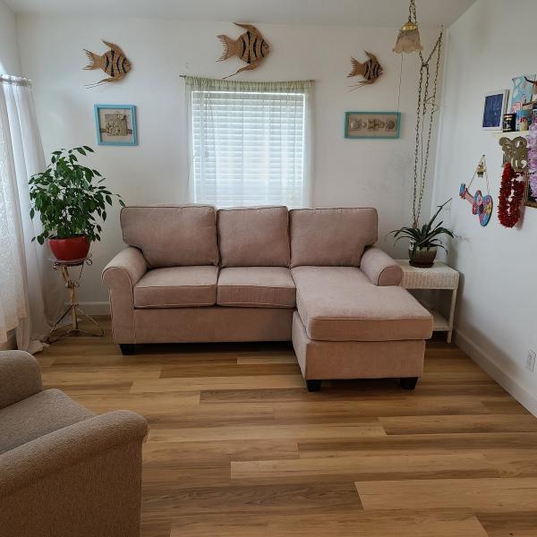 Bay Area Floors & Interiors