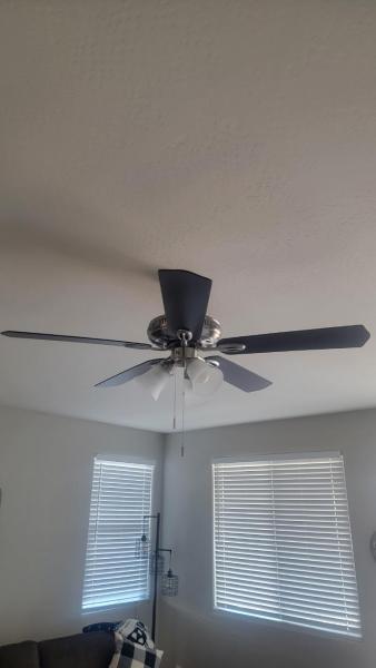 Dependable Handyman Service