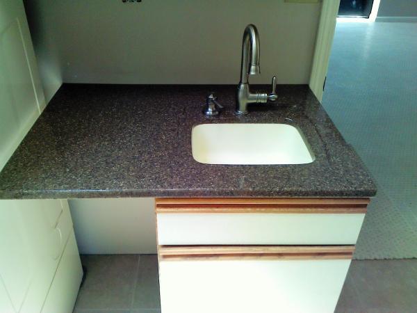 Midstate Mechanical Inc