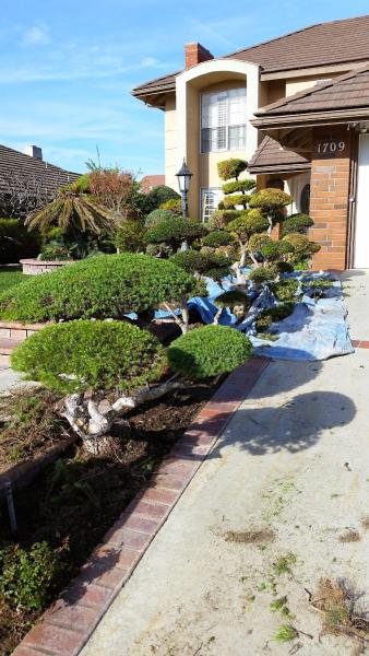 Superiorstone Paving & Landscaping