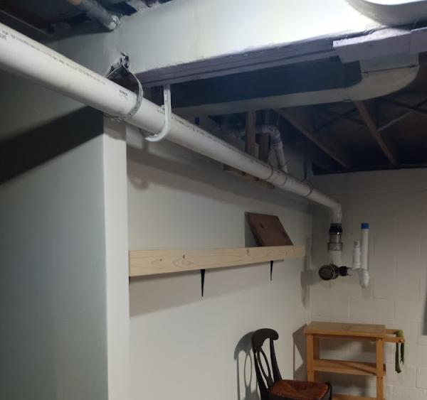 BT Piping Services LLC