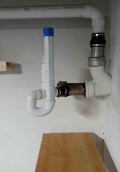 BT Piping Services LLC