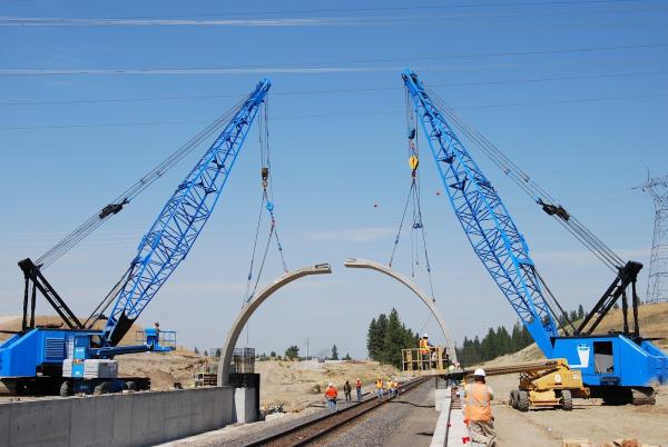 Clearwater Construction