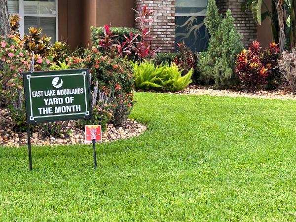 Pest-Away Exterminators Inc