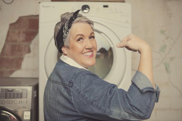 HER Appliance Repair