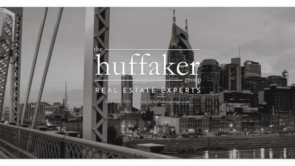 The Huffaker Group
