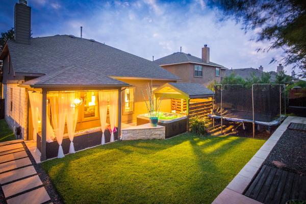 Amazing Realty