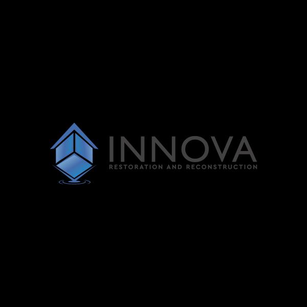 Innova Restoration