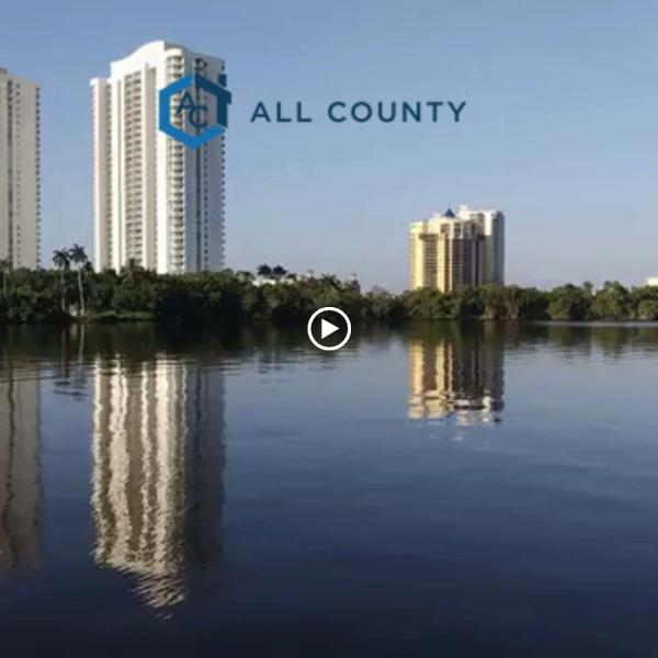 All County Medallion Property Management