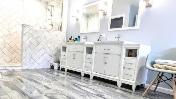 Maid in Akron