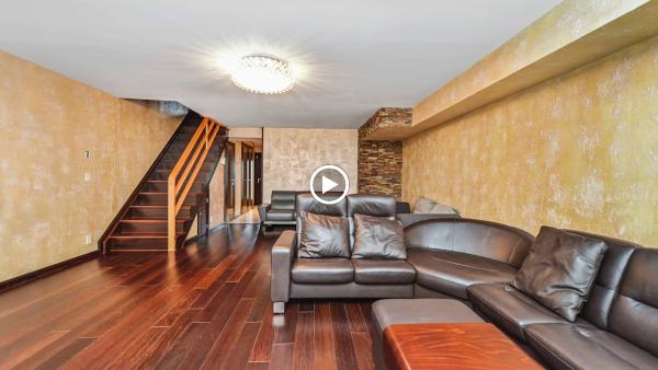 Amerihomes Realty