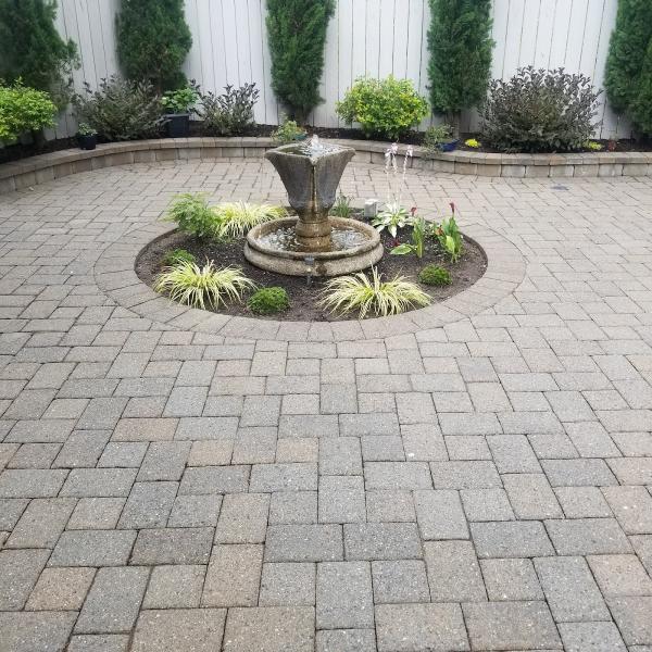Homefront Power Wash
