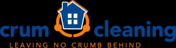 Crum Cleaning