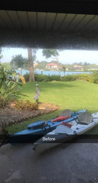 Brightview Window Cleaning